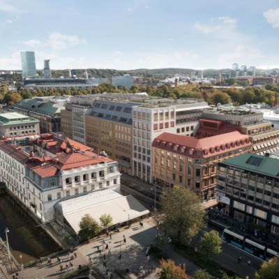 Kv Johanna 2025 03 26 kl 08 56 11