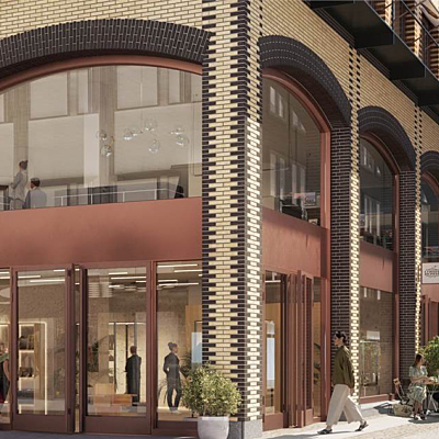 Kv Johanna 2025 03 26 kl 08 56 21