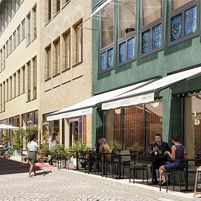 Kv Johanna 2025 03 26 kl 08 56 32