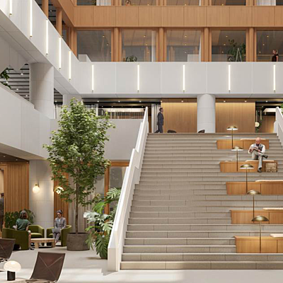 Kv Johanna 2025 03 26 kl 08 56 51