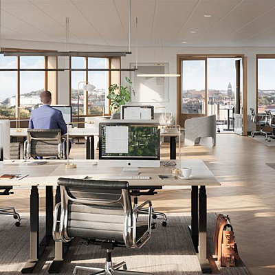 Kv Johanna 2025 03 26 kl 08 56 59