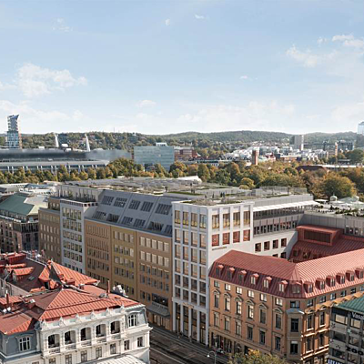 Kv Johanna 2025 03 26 kl 08 57 11