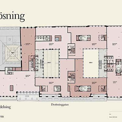 Kv Johanna 2025 03 26 kl 08 57 34