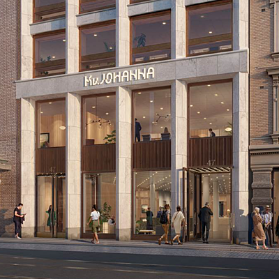 Kv Johanna nya 2025 03 26 kl 09 00 23