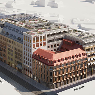 Kv Johanna nya 2025 03 26 kl 09 00 33