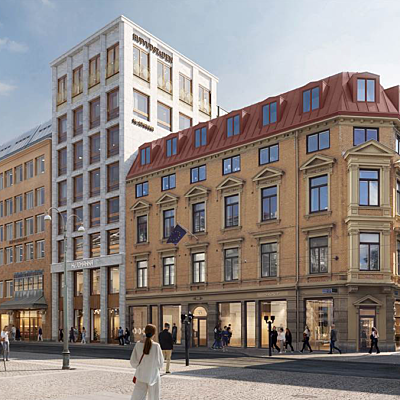 Kv Johanna nya 2025 03 26 kl 09 00 50