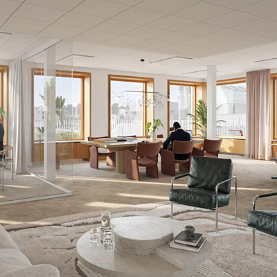 Kv Johanna nya 2025 03 26 kl 09 00 59