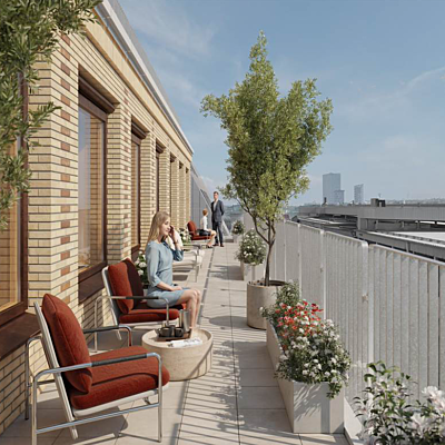 Kv Johanna nya 2025 03 26 kl 09 01 06