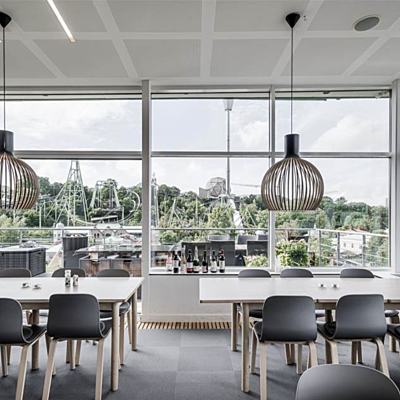 Sofierog 3 1644 kvm 2025 05 22 kl 15 34 08