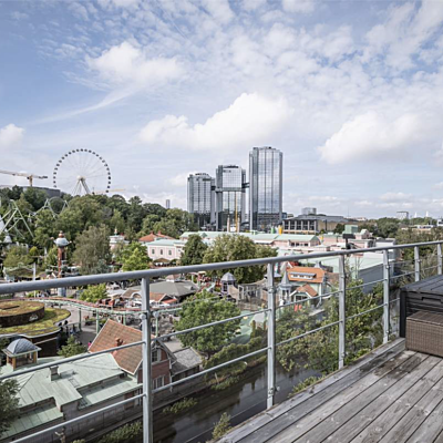 Sofierog 3 1644 kvm 2025 05 22 kl 15 34 19