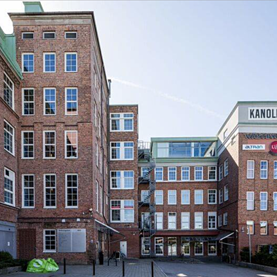 Sofierog 3 1644 kvm 2025 05 22 kl 15 34 31