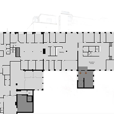 Sofierog 3 1644 kvm 2025 05 22 kl 15 34 45