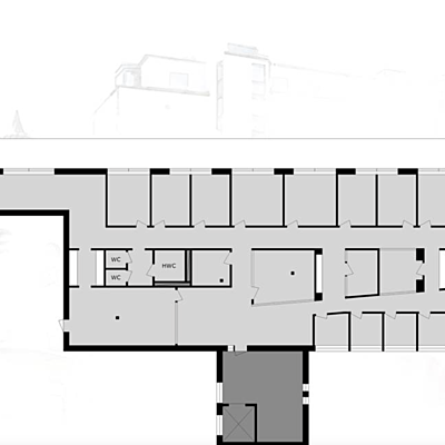 Sofierog 3 1644 kvm 2025 05 22 kl 15 34 54