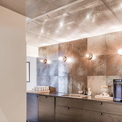 Sofierog 3 1644 kvm 2025 05 22 kl 15 35 01