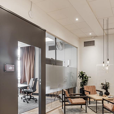 Sofierog 3 1644 kvm 2025 05 22 kl 15 35 09