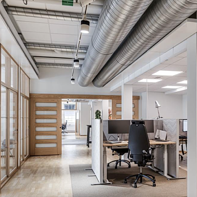 Sofierog 3 1644 kvm 2025 05 22 kl 15 35 18