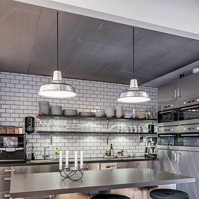 Sofierog 3 1644 kvm 2025 05 22 kl 15 35 26