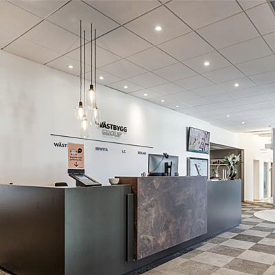 Sofierog 3 1644 kvm 2025 05 22 kl 15 35 34