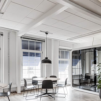 Sofierog 3 1644 kvm 2025 05 22 kl 15 35 44