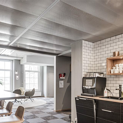 Sofierog 3 1644 kvm 2025 05 22 kl 15 35 53