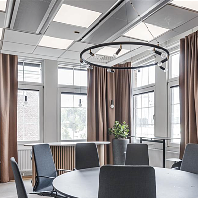 Sofierog 3 1644 kvm 2025 05 22 kl 15 36 00