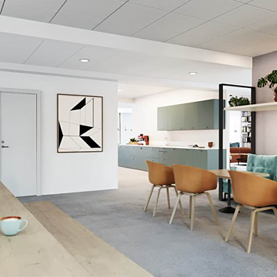 Spannmal 19 290 kvm 2025 06 02 kl 12 28 31