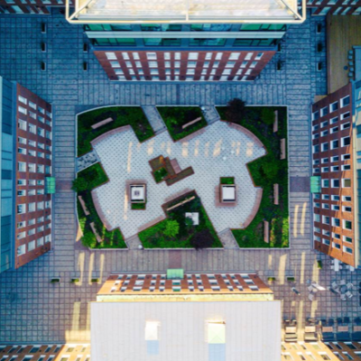 Spannmal 19 290 kvm 2025 06 02 kl 12 28 40