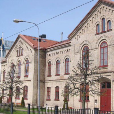 Stampg 20 352 kvm 2025 08 25 kl 10 38 41