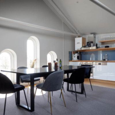 Stampg 20 352 kvm 2025 08 25 kl 10 38 47