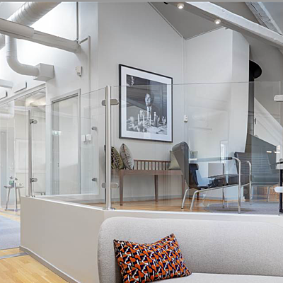 Stampg 20 352 kvm 2025 08 25 kl 10 38 57