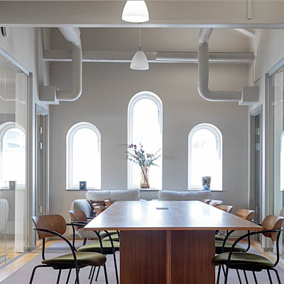 Stampg 20 352 kvm 2025 08 25 kl 10 39 09