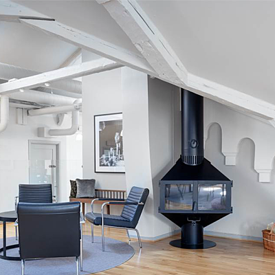 Stampg 20 352 kvm 2025 08 25 kl 10 39 17