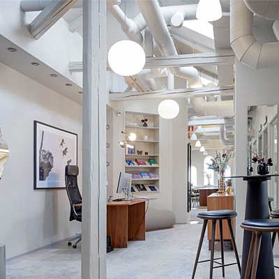 Stampg 20 352 kvm 2025 08 25 kl 10 39 24