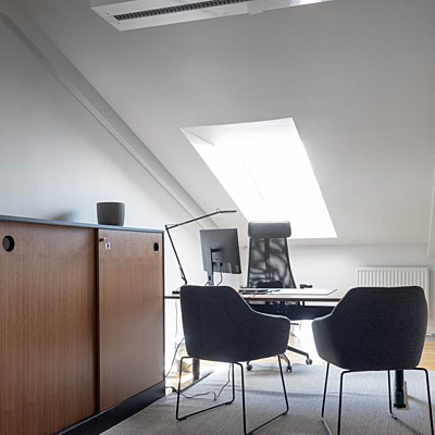 Stampg 20 352 kvm 2025 08 25 kl 10 39 32