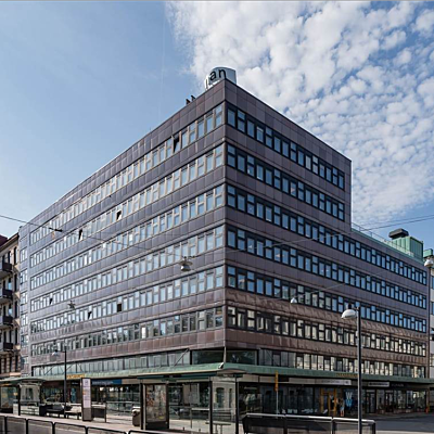 Storgatan 465 kvm 2025 04 09 kl 08 47 40