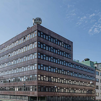 Storg 53 84 kvm 2024 04 11 kl 14 49 27