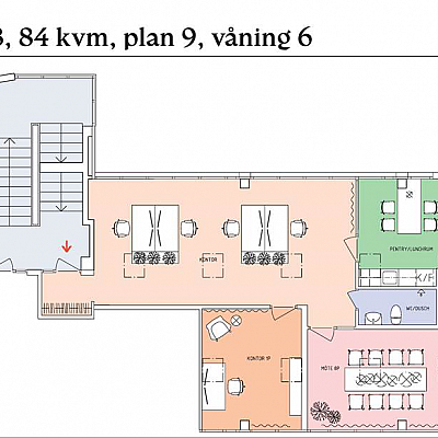 Storg 53 84 kvm 2024 04 11 kl 14 49 45
