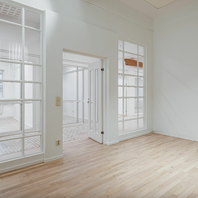 Theres Svenssons gata 10 2025 06 16 kl 15 03 29