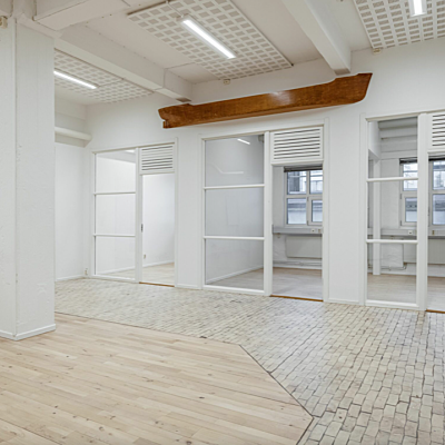 Theres Svenssons gata 10 2025 06 16 kl 15 03 44