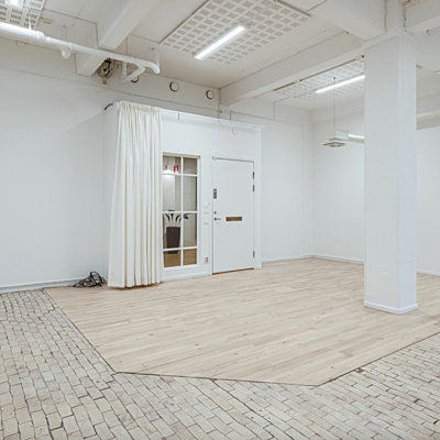 Theres Svenssons gata 10 2025 06 16 kl 15 03 57