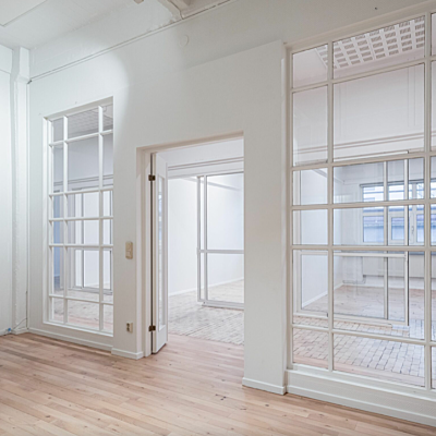 Theres Svenssons gata 10 2025 06 16 kl 15 04 07