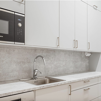 Theres Svenssons gata 10 2025 06 16 kl 15 04 16