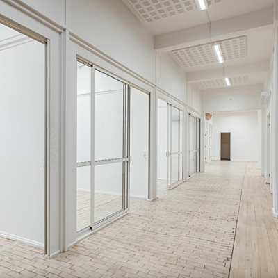 Theres Svenssons gata 10 2025 06 16 kl 15 04 27