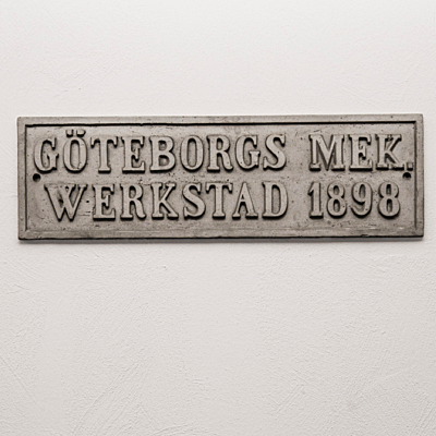 Theres Svenssons gata 10 2025 06 16 kl 15 04 34