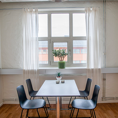 Theres Svenssons gata 10 2025 06 16 kl 15 04 43