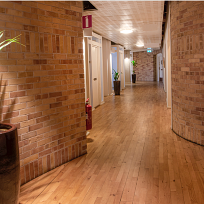 Theres Svenssons gata 10 2025 06 16 kl 15 04 51