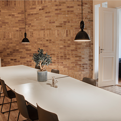 Theres Svenssons gata 10 2025 06 16 kl 15 05 04