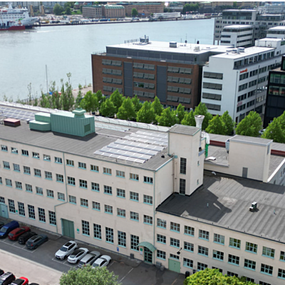 Theres Svenssons gata 10 2025 06 16 kl 15 05 38