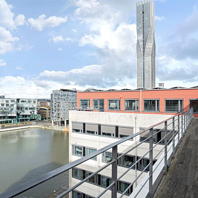 Theres Svenssons gata 2025 05 19 kl 08 57 32