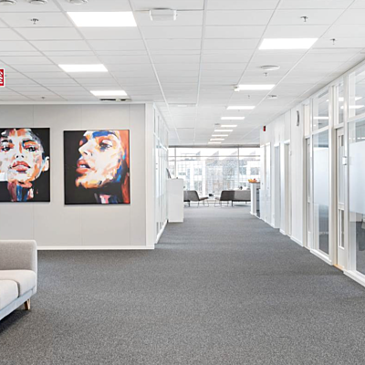 Theres Svenssons gata 2025 05 19 kl 08 57 37